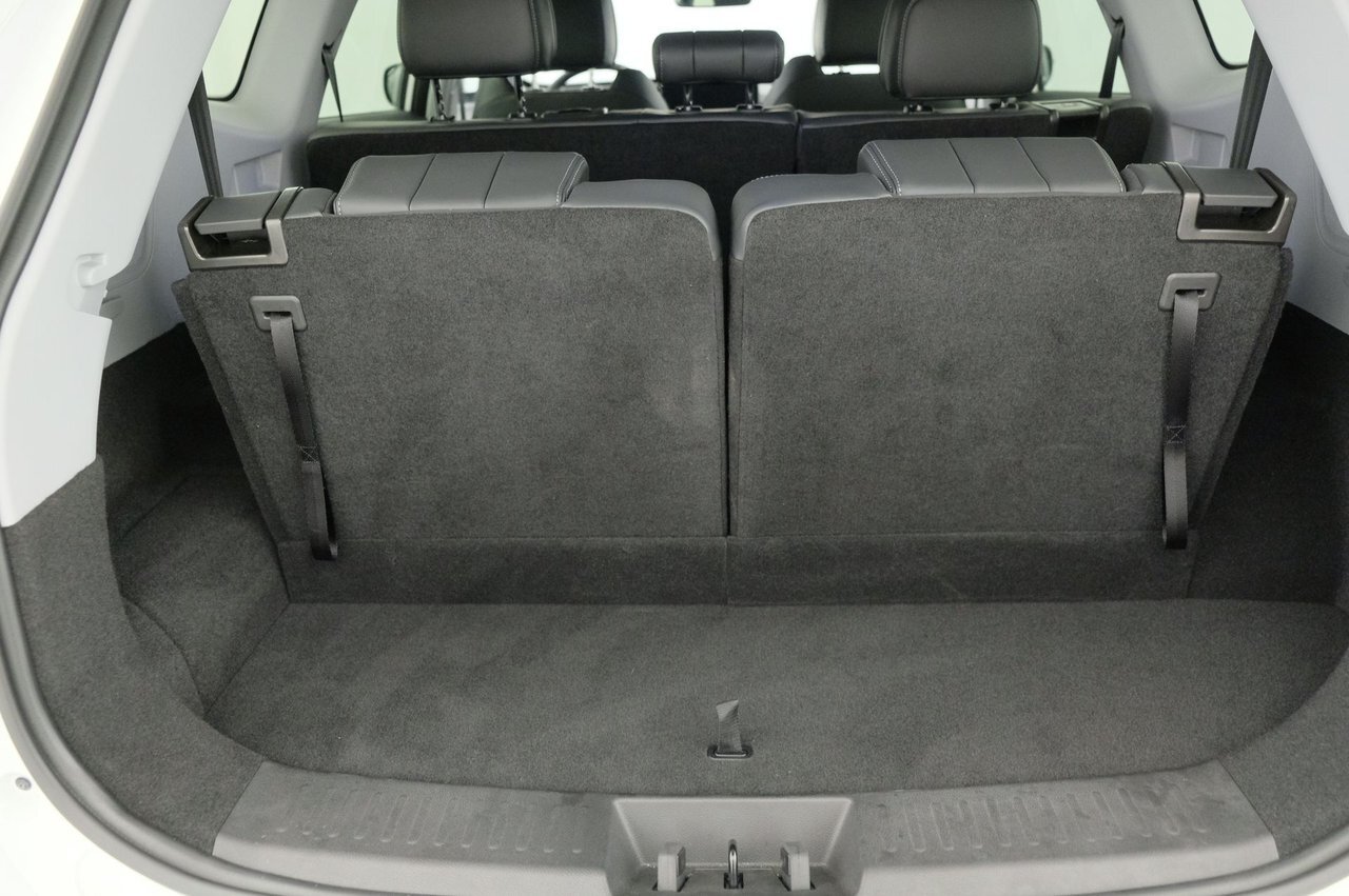 8497499 I9 QA4vn D Gv6kx Hr P