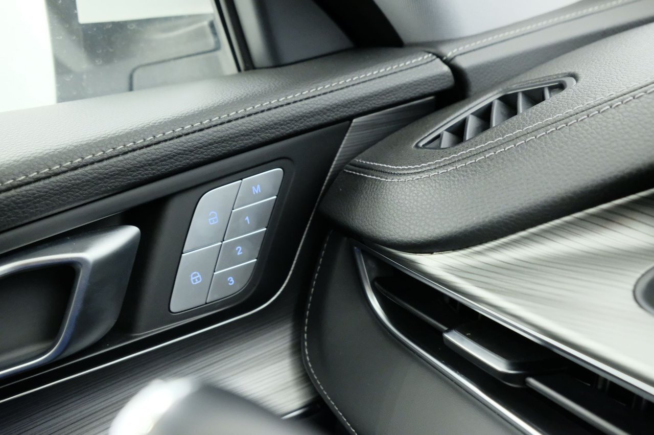 8497499 T3 Rx HBVU71 K Bcsjf