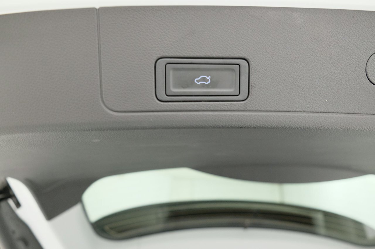 8497499 U Ln Xmy Gcbr8u0p OB