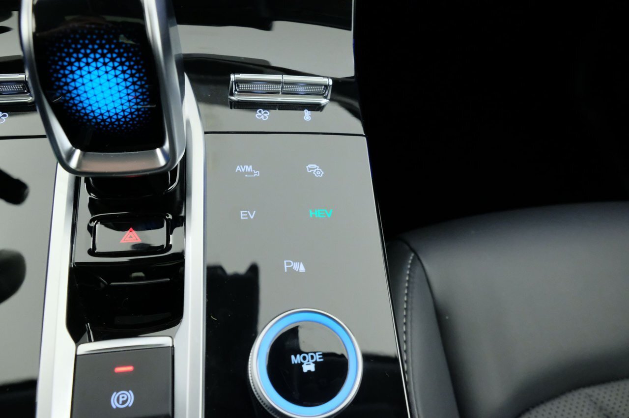 8497499 W20dt Cl S Tz27o3 RG