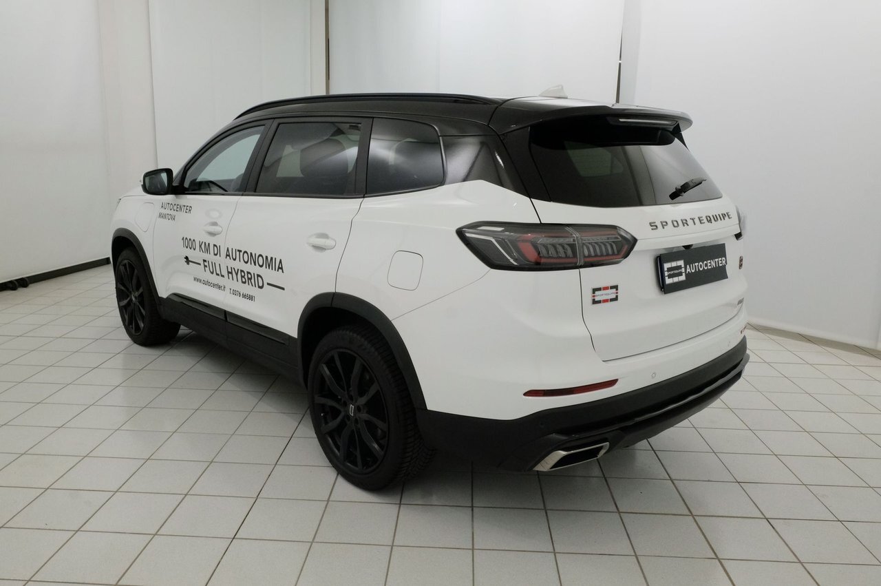 8497499 Wl78j NWU Yv Cv FT Sq