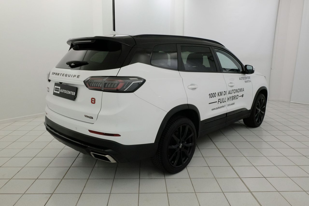 8497499 Xm Qc DPQSML Ftz J Np