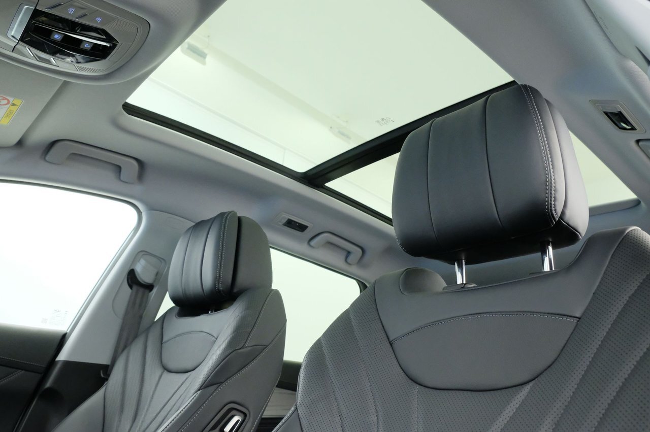 8497499 Ypzl ULAVF5t P Bf Ko