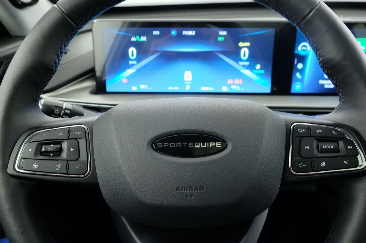 8497499 a8ulxd4m4 Jjjpq8b