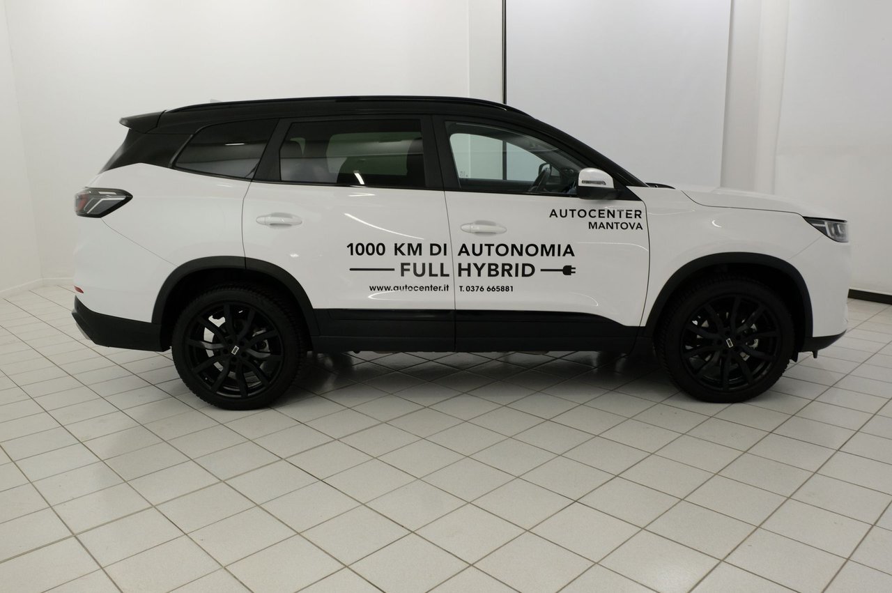 8497499 d4 Ml35r8 OUM Pu8hx