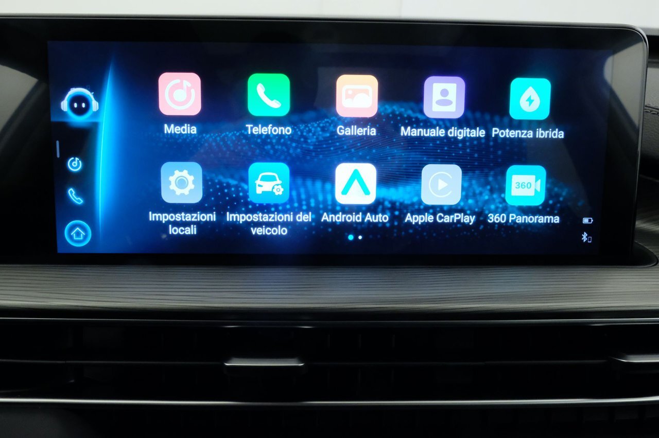 8497499 g5qa1f7ily Yht Wtf