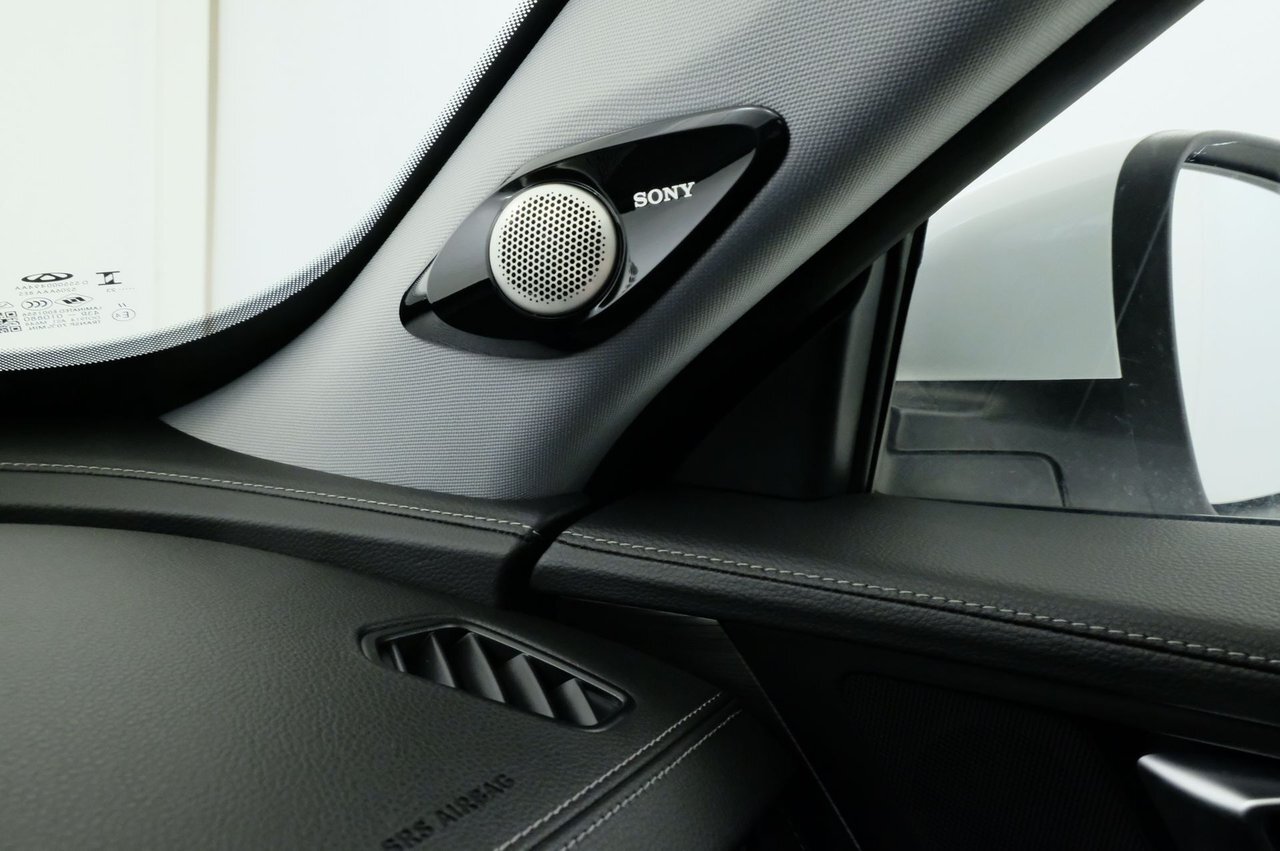 8497499 g SI2q S2r4170i Odf