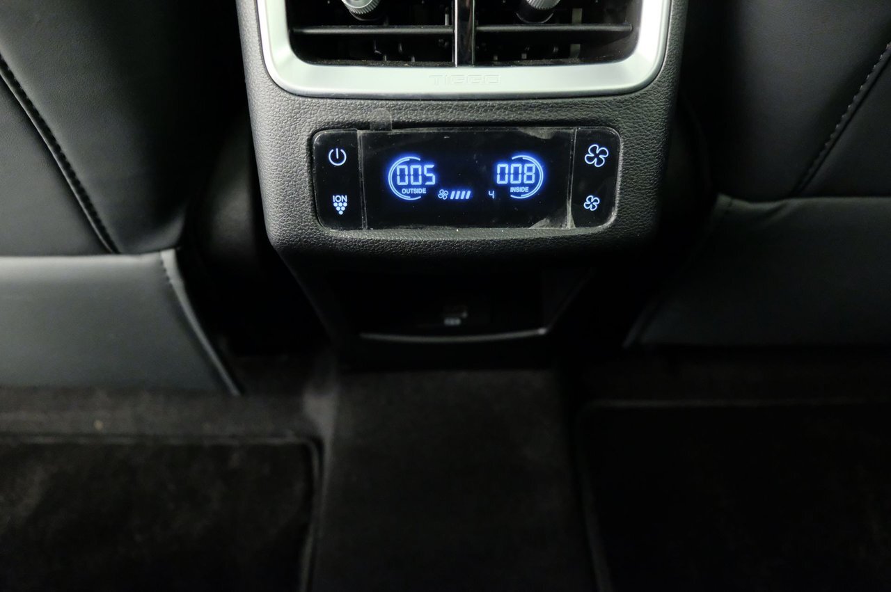 8497499 i Th UY0gi CJ9p Qn SF