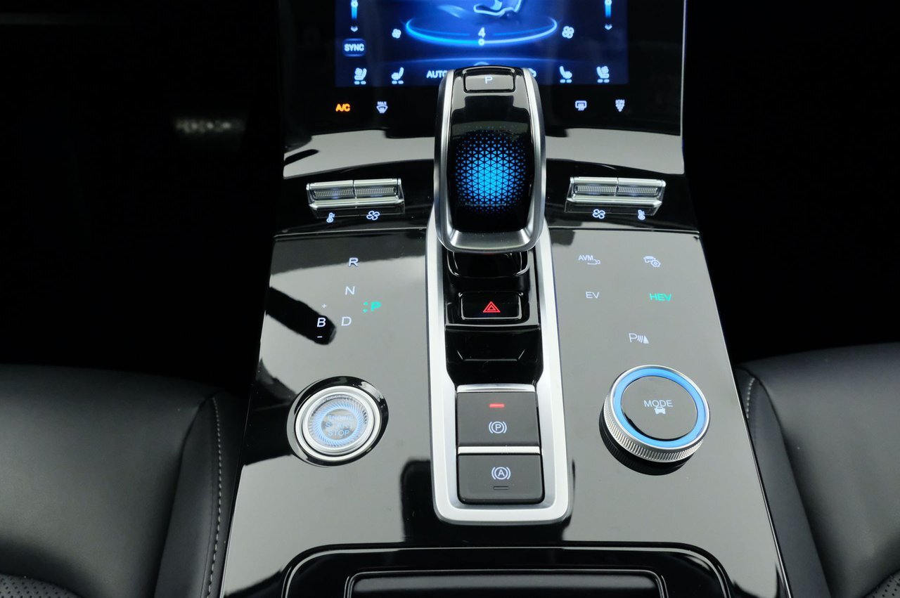 8497499 if6h VX Fcq Nxx Uz1x