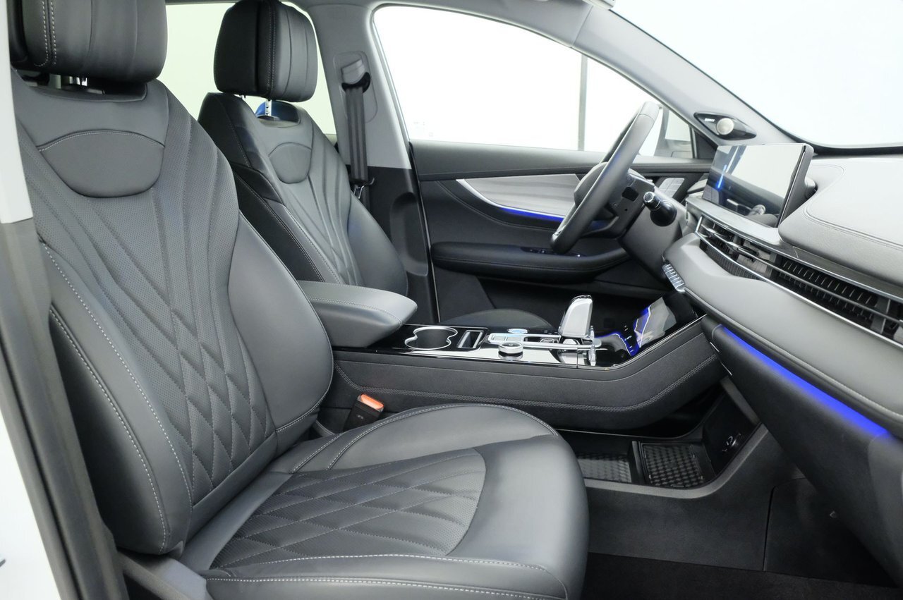 8497499 l84 Majj SBAJ7 GVGC