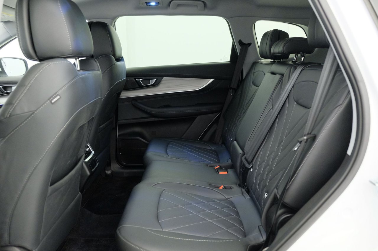 8497499 l P1 Info B Bw T0o Gdf