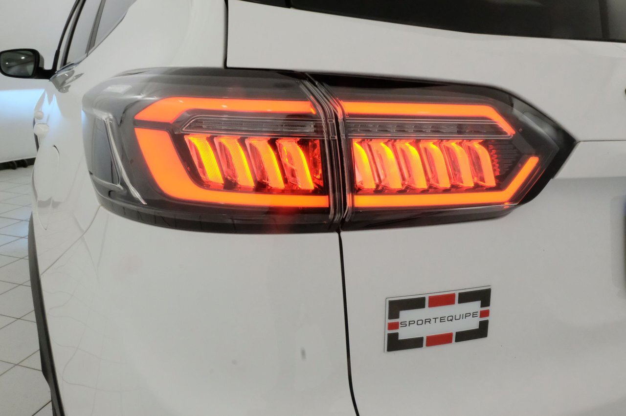 8497499 m S1cmcl80 W5 TPO4n