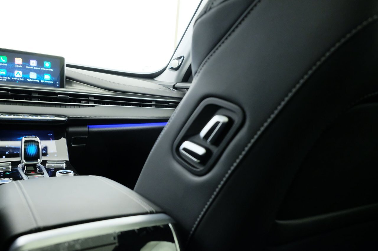 8497499 ms8 B1 E4 S Htjpsqq N