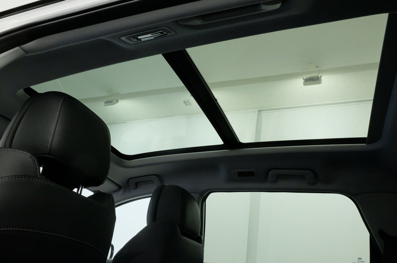 8497499 s G Xyh VQ63 Iro Bud N