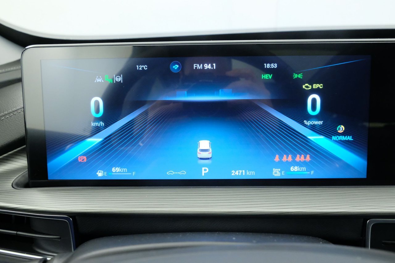 8497499 sug1 N1 M Wv Wrj P62c