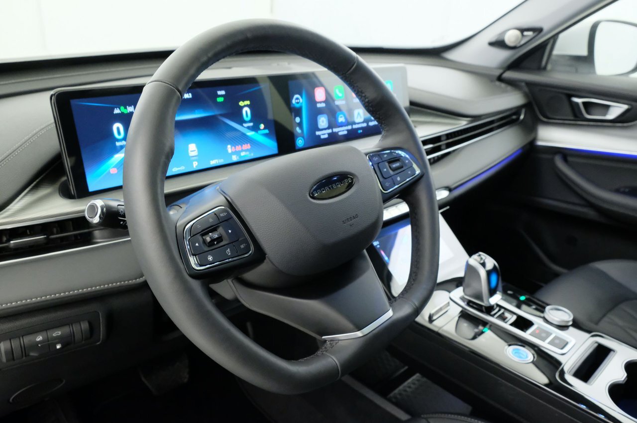 8497499 v U Ujb56h1q9 Ai P Nb