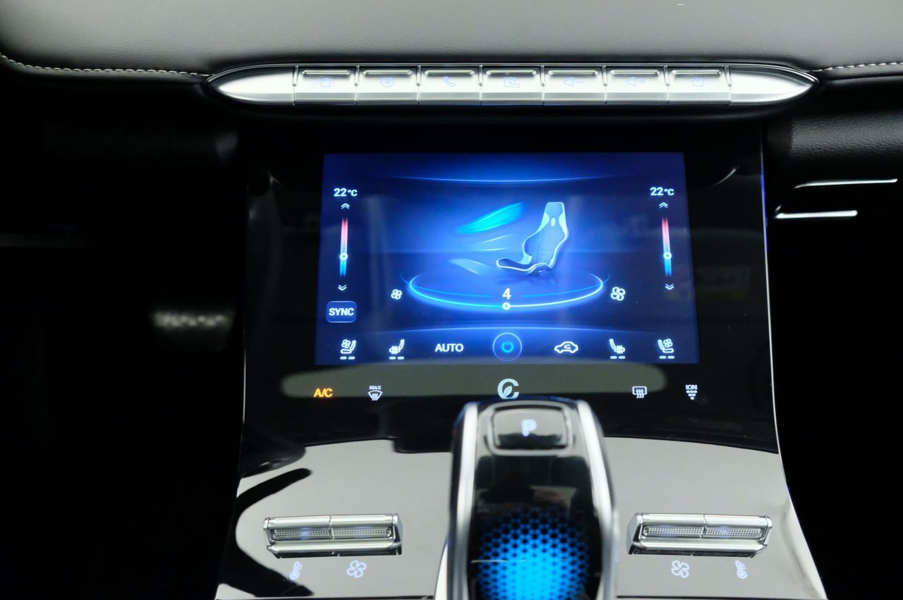 8497499 zihdjwg J0 S9d1 R5s