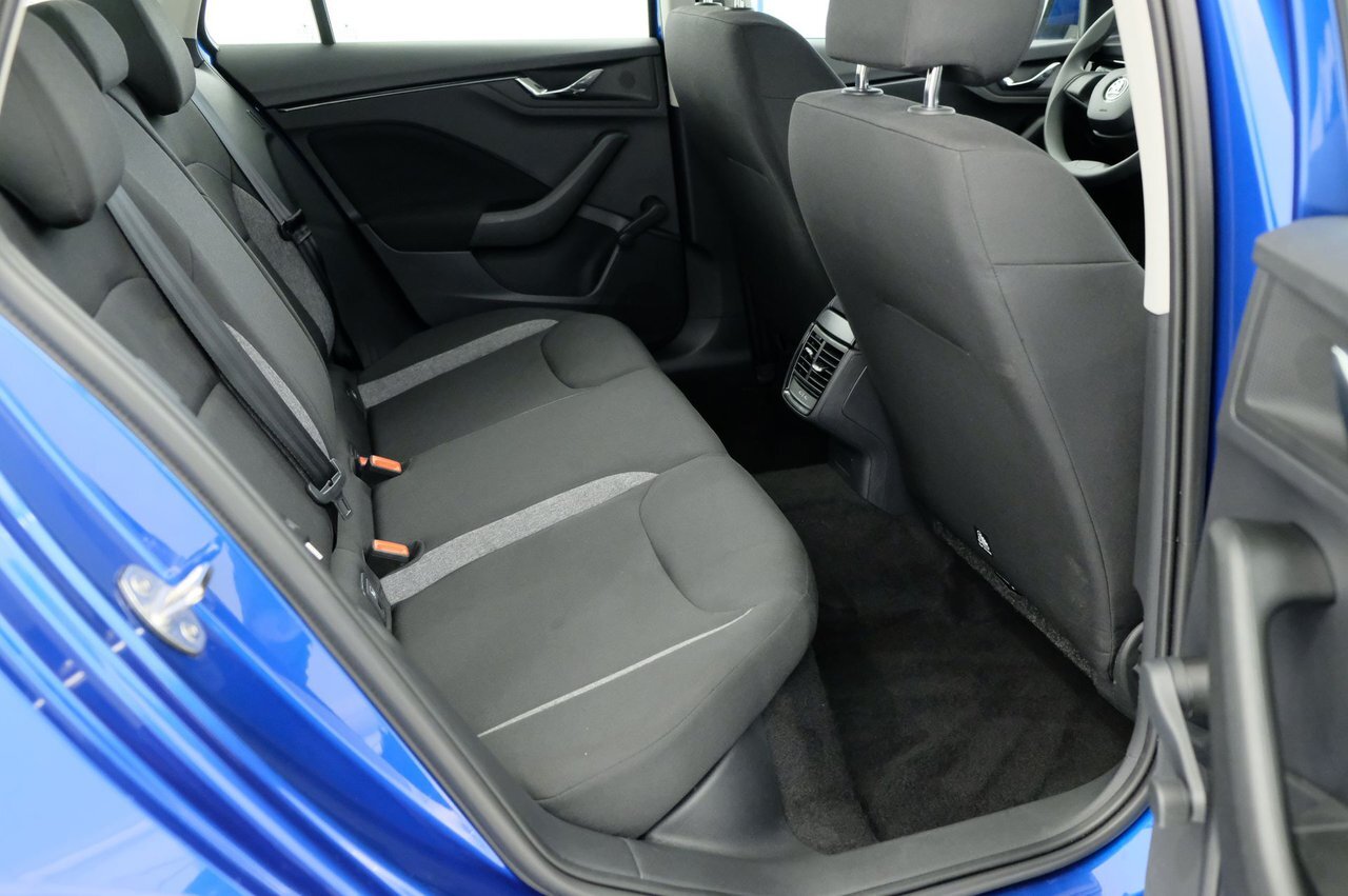 8563413 Anb Nvzh M Qvdic Rm A