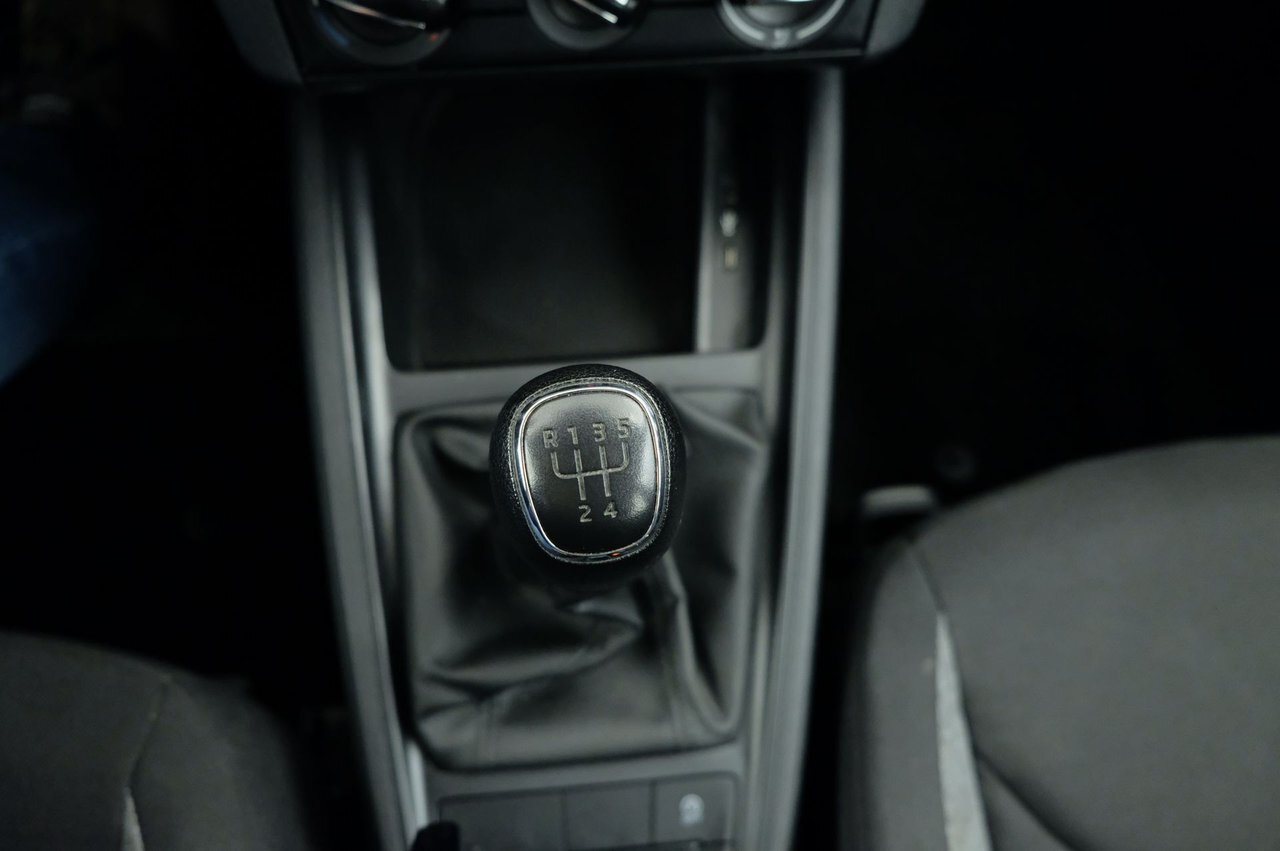 8563413 Fr L7avhom ZA Hf7 Up