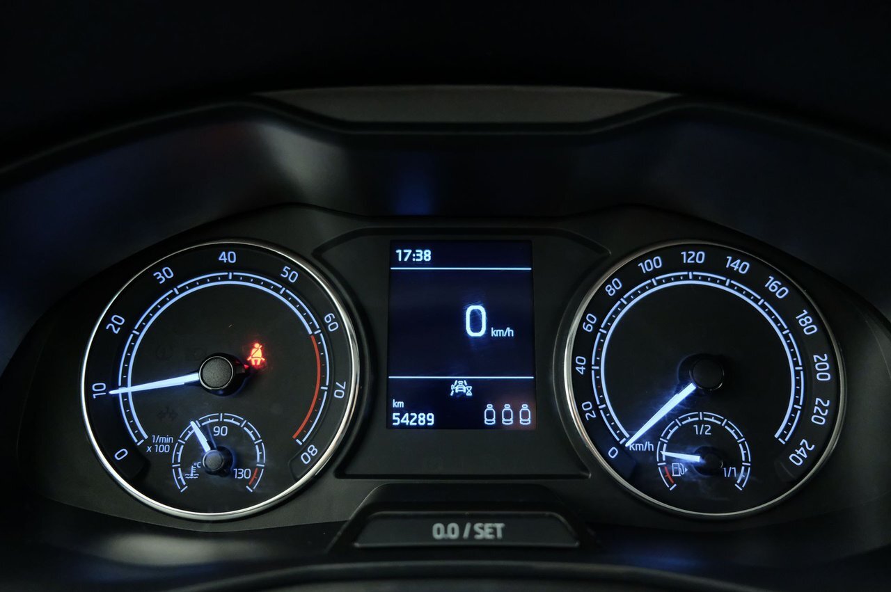 8563413 GW5xc1j Tf1bo Rjy J