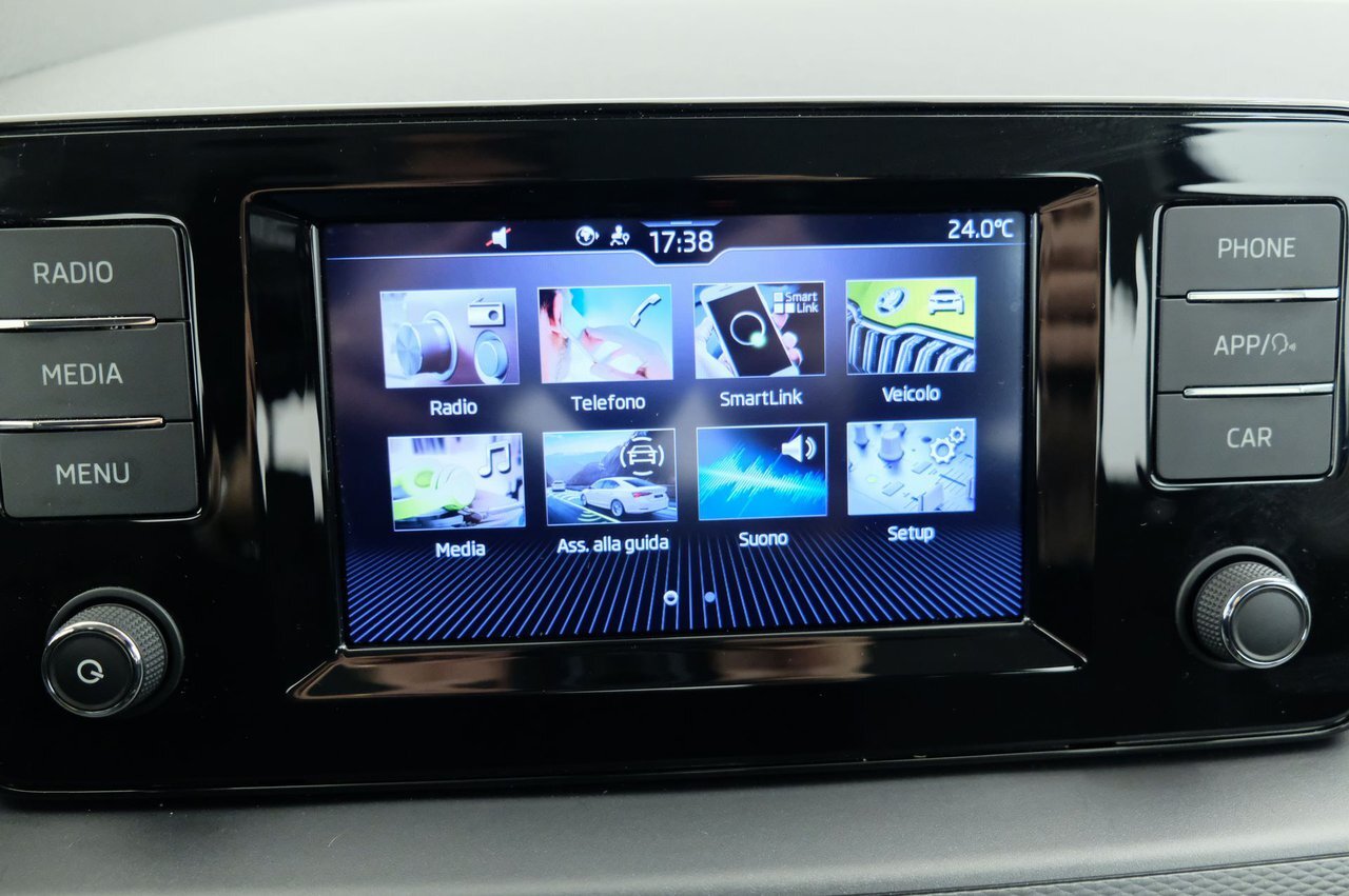 8563413 Gys3 MPALY4uq4znv