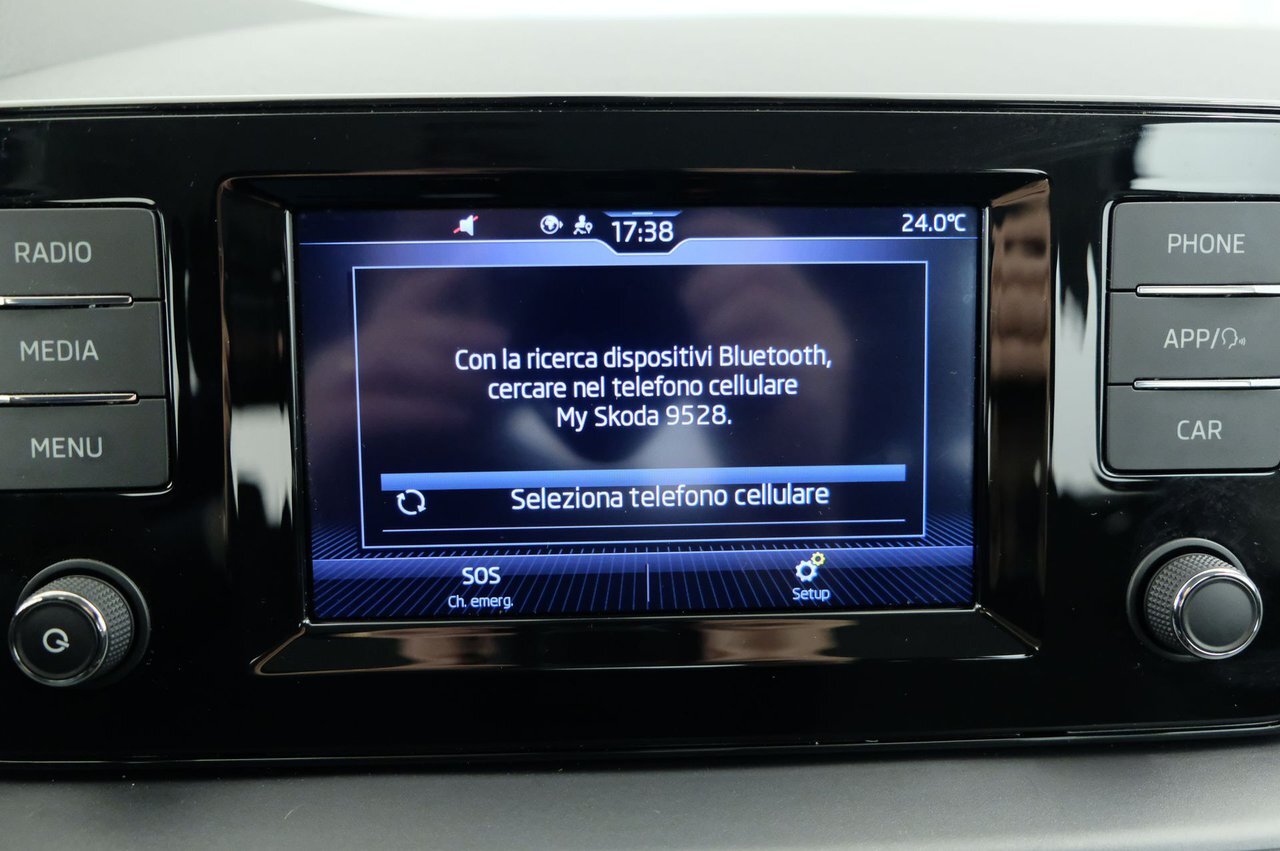 8563413 Mob SSIVK Vdf2 Ul LD