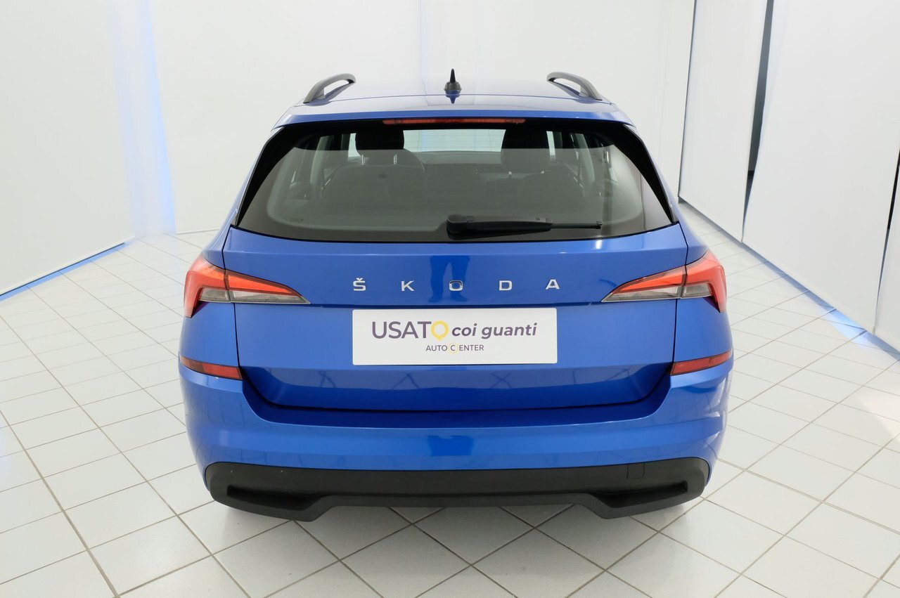 8563413 Nb4 G9u MM7 MB0t CUB