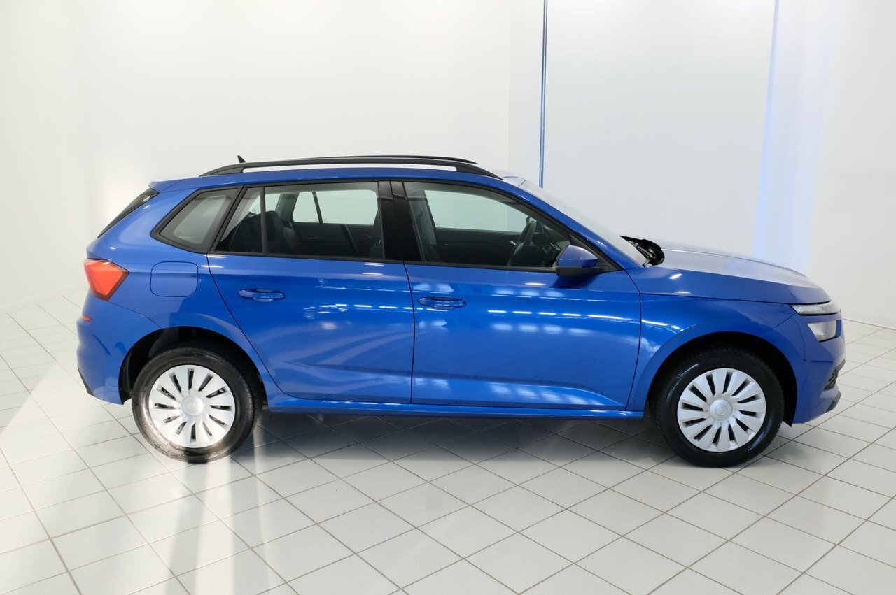 8563413 Y Fon S Kp8 Wko0z Tbh