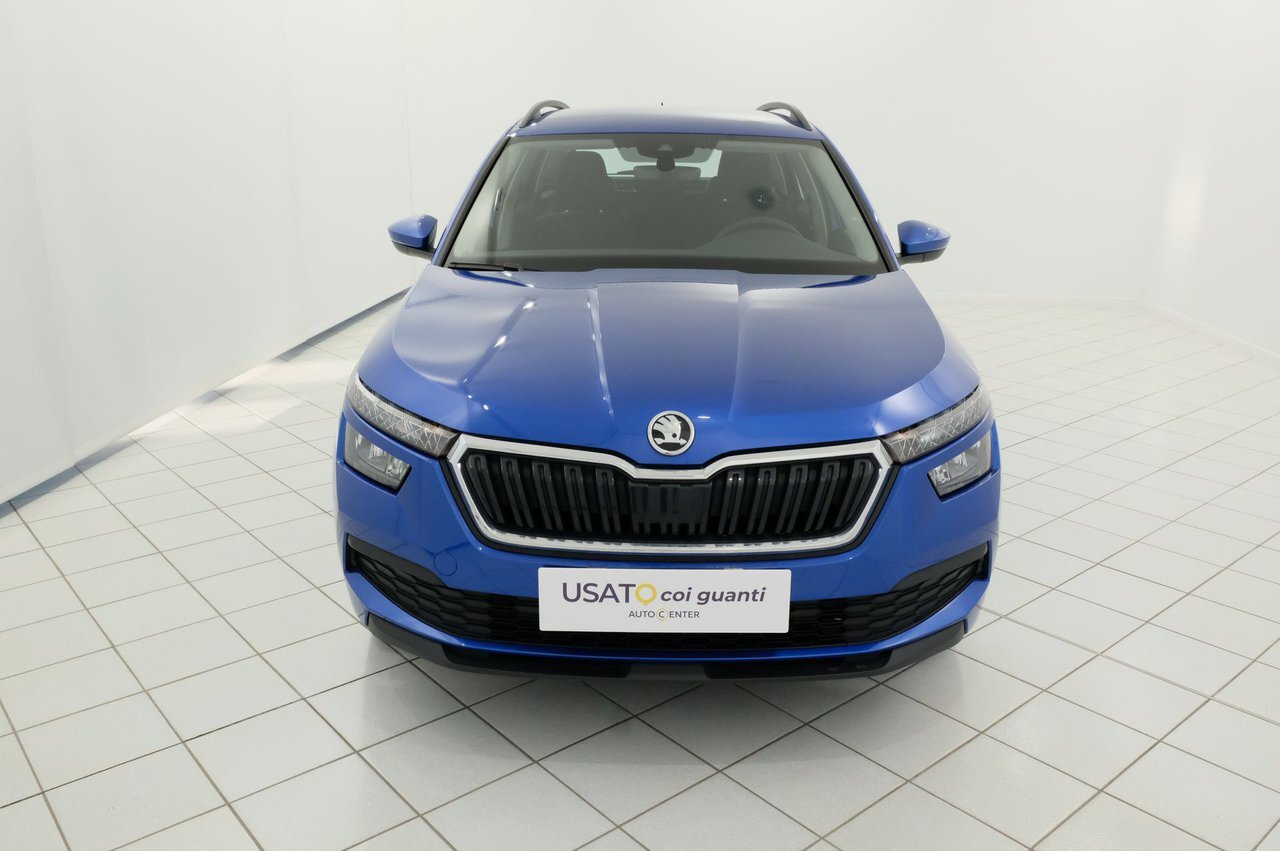 8563413 b Sw S Iv Xa X Io Gg7 YT