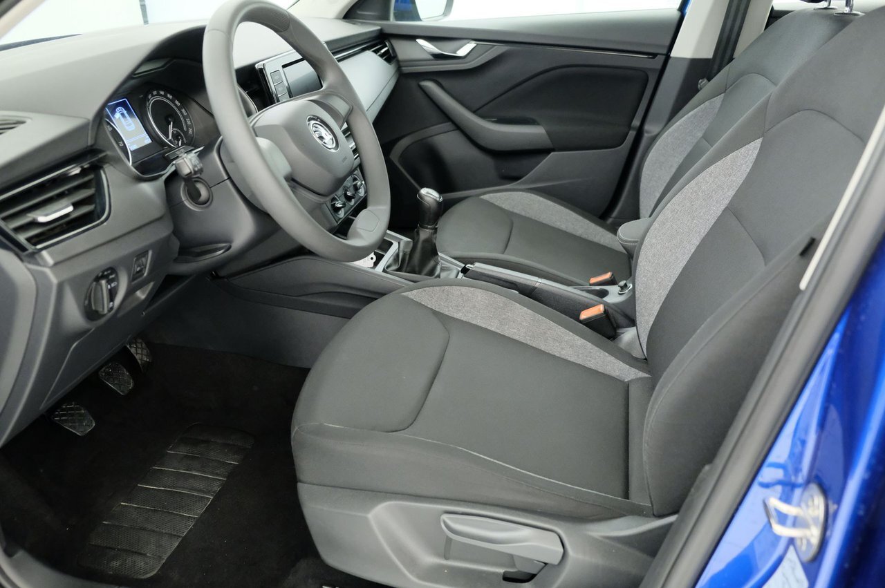 8563413 eds N5x SS9ie I Sbd W