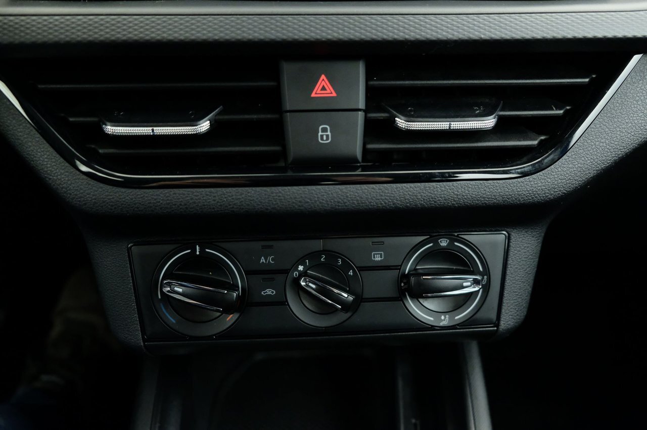 8563413 fzi I Hi46ijh6k Xns