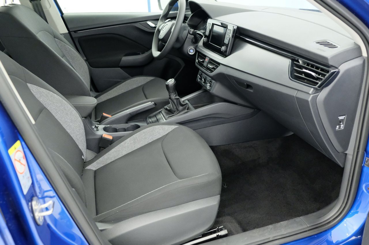 8563413 gw60 Yhc Awm Xoqa Cc