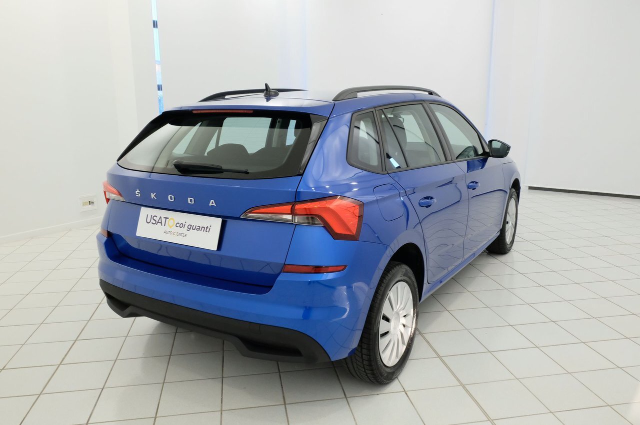 8563413 im92 FE Ux C0 JEW9 TN