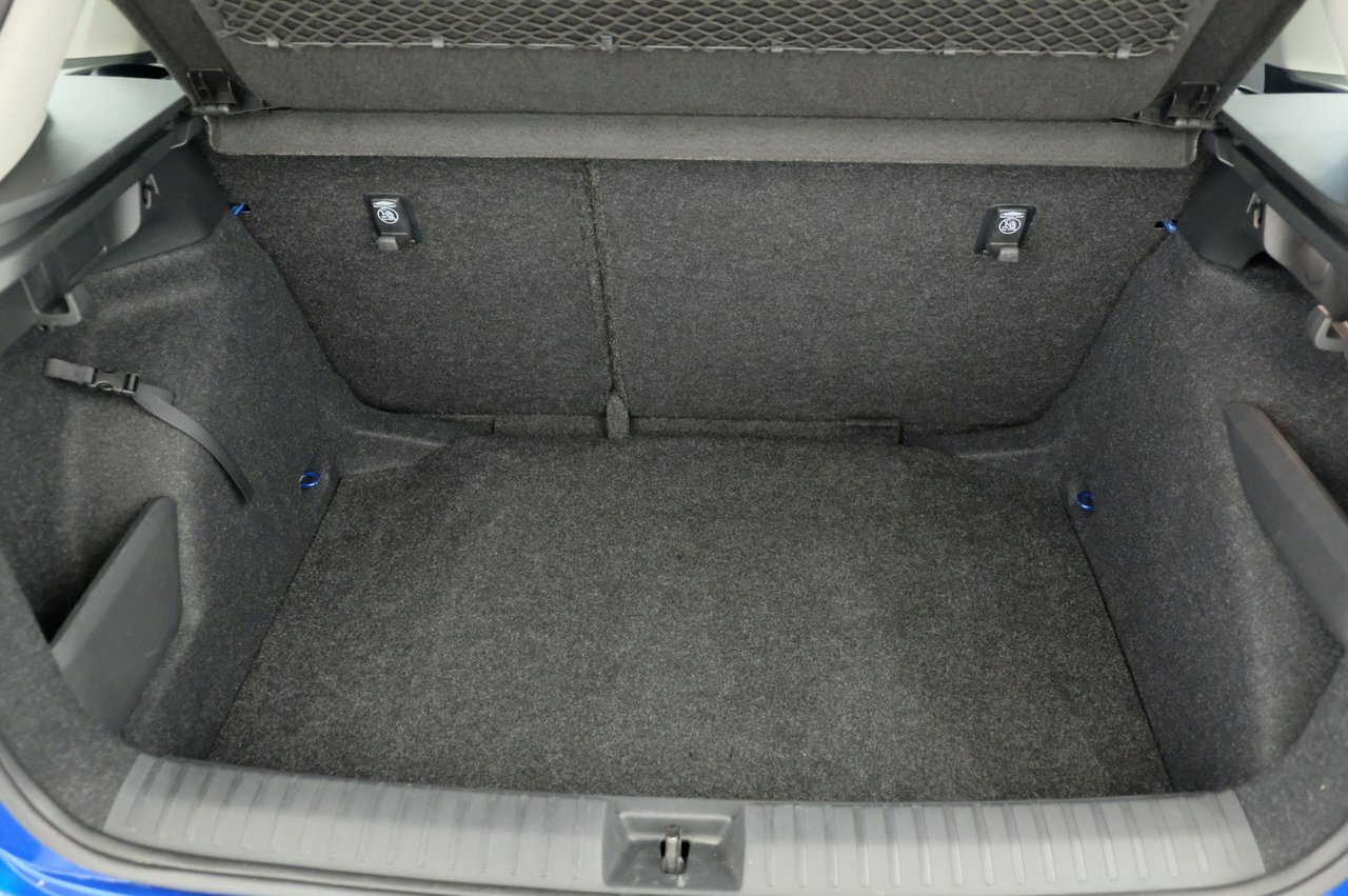 8563413 kx Bvcs Gpfmhc Adh5