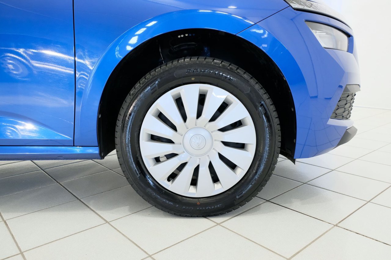 8563413 uwg Q Jvs IZMEWI0cm