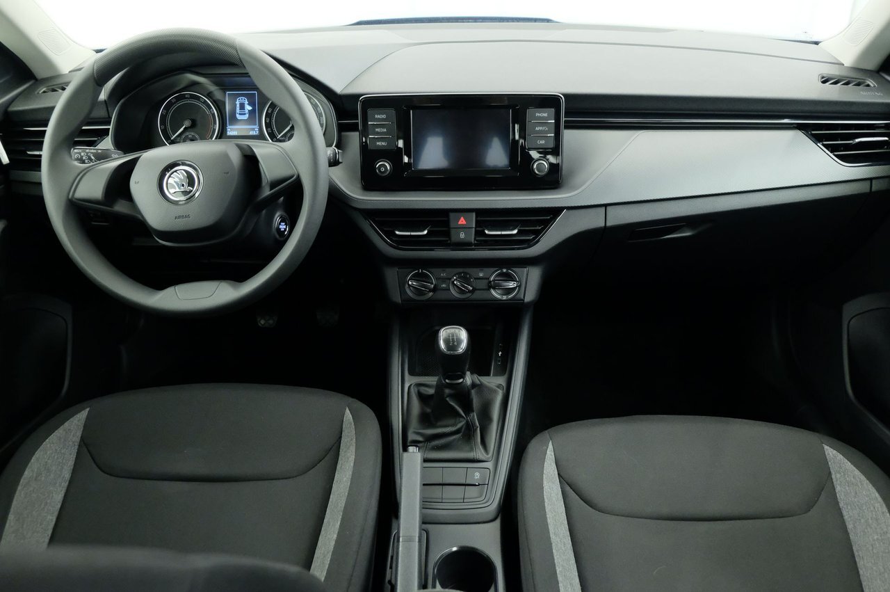 8563413 w1dgf51 Gw K Cn KK Kb