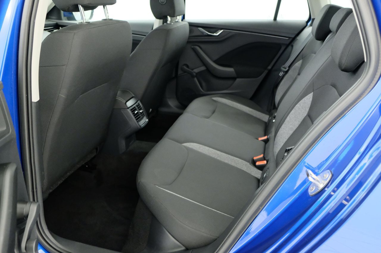 8563413 xp HNF0 CROI Il0fr F