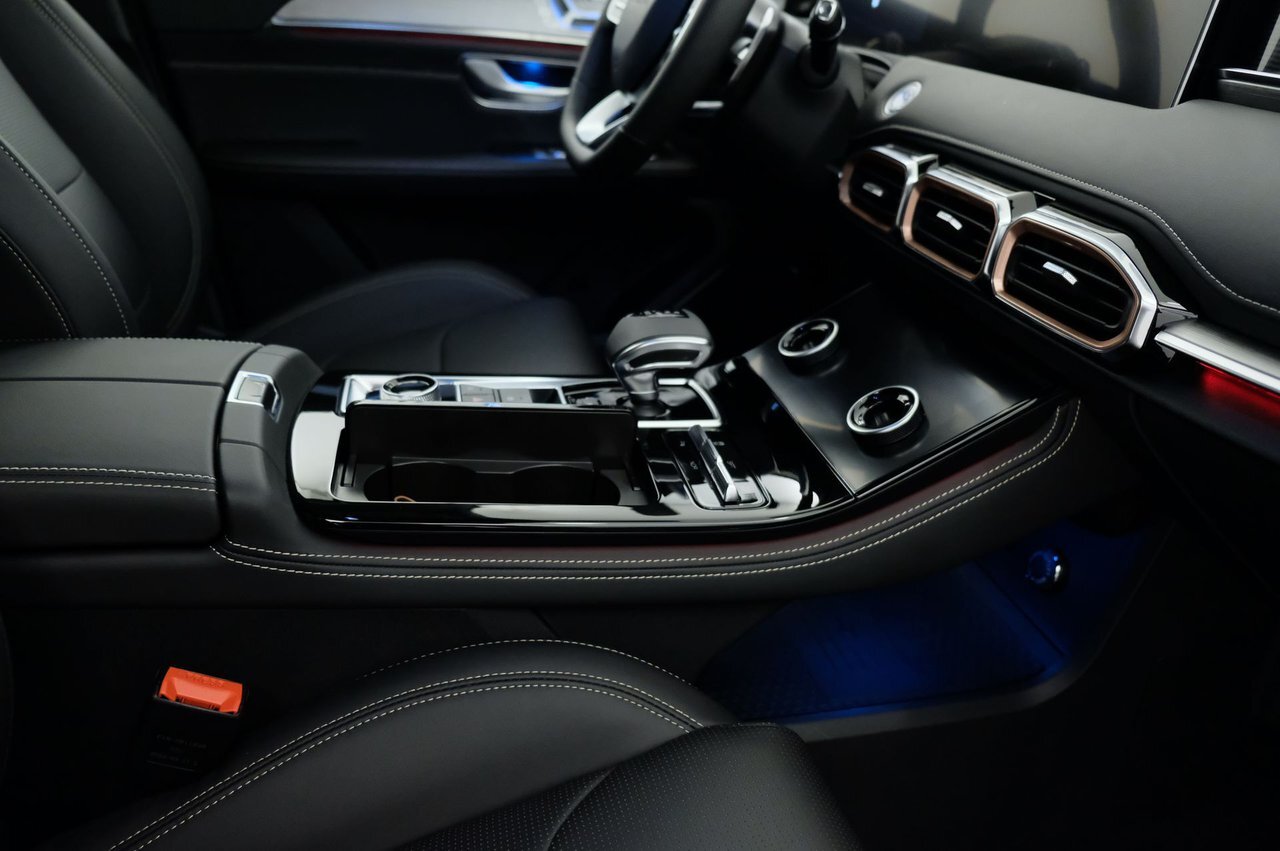 8675685 0 I4a YU25 TCD0 Hxq R