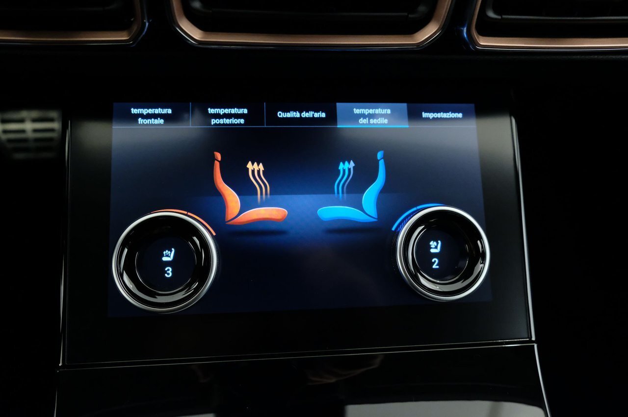 8675685 0j0 SY Lj3yq46 C Cq P