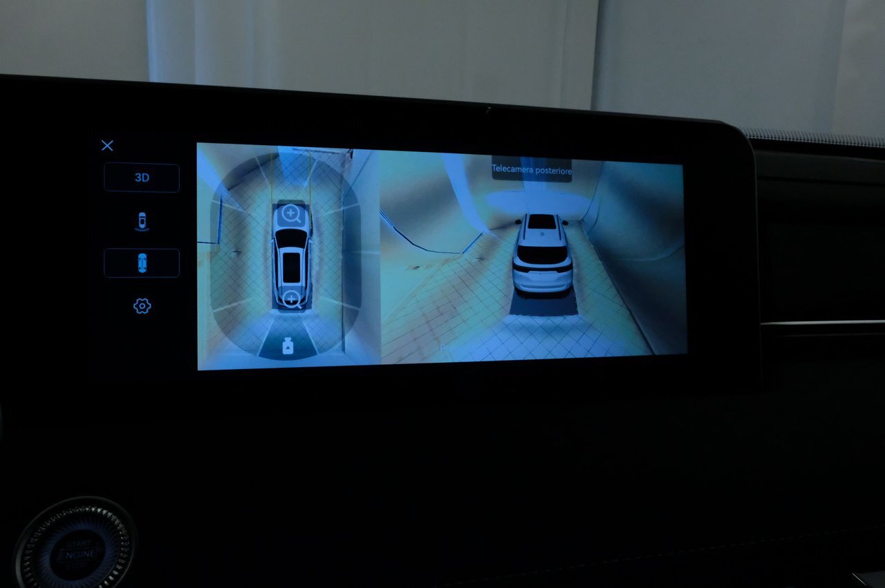 8675685 1f Py Z Di1 Raa Xf1 U1