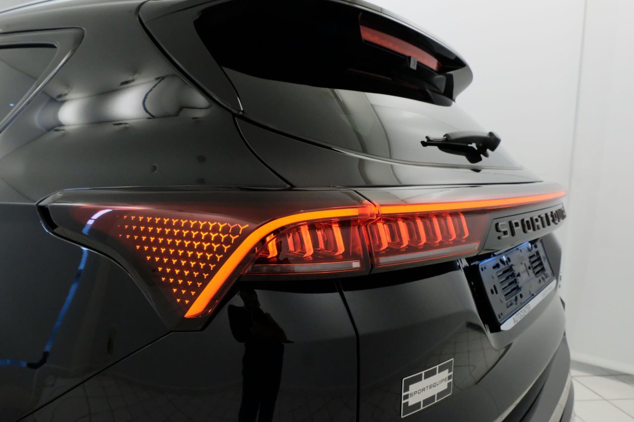 8675685 2 C2 Fi V4 K79c IC9b J