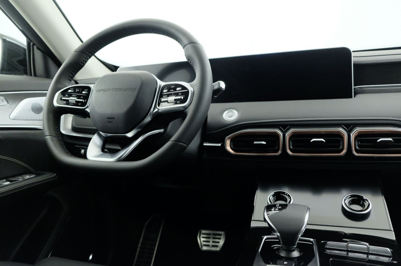 8675685 2 PF Ilx1k M Gc Mco Hl