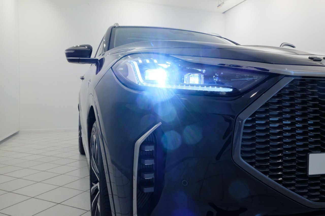 8675685 4 K68 Ro Buyd Cf N Yq W