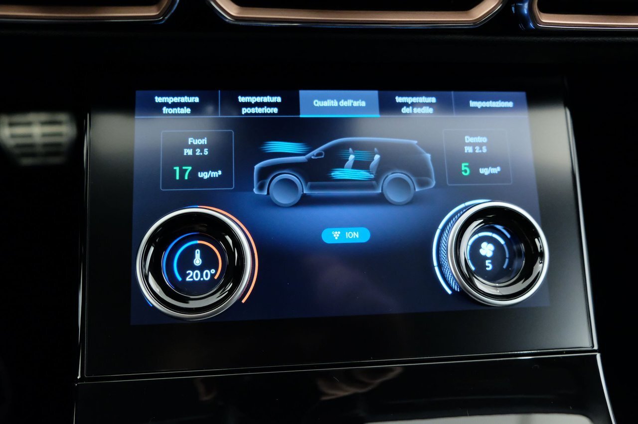 8675685 52 Etr Jl C Hxpae C86