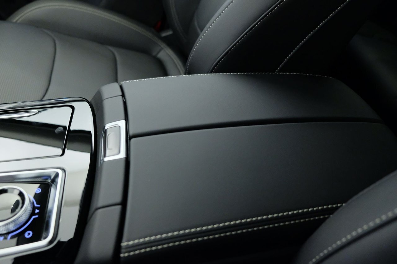 8675685 5hg0gfnd J Oa Fs Lsb