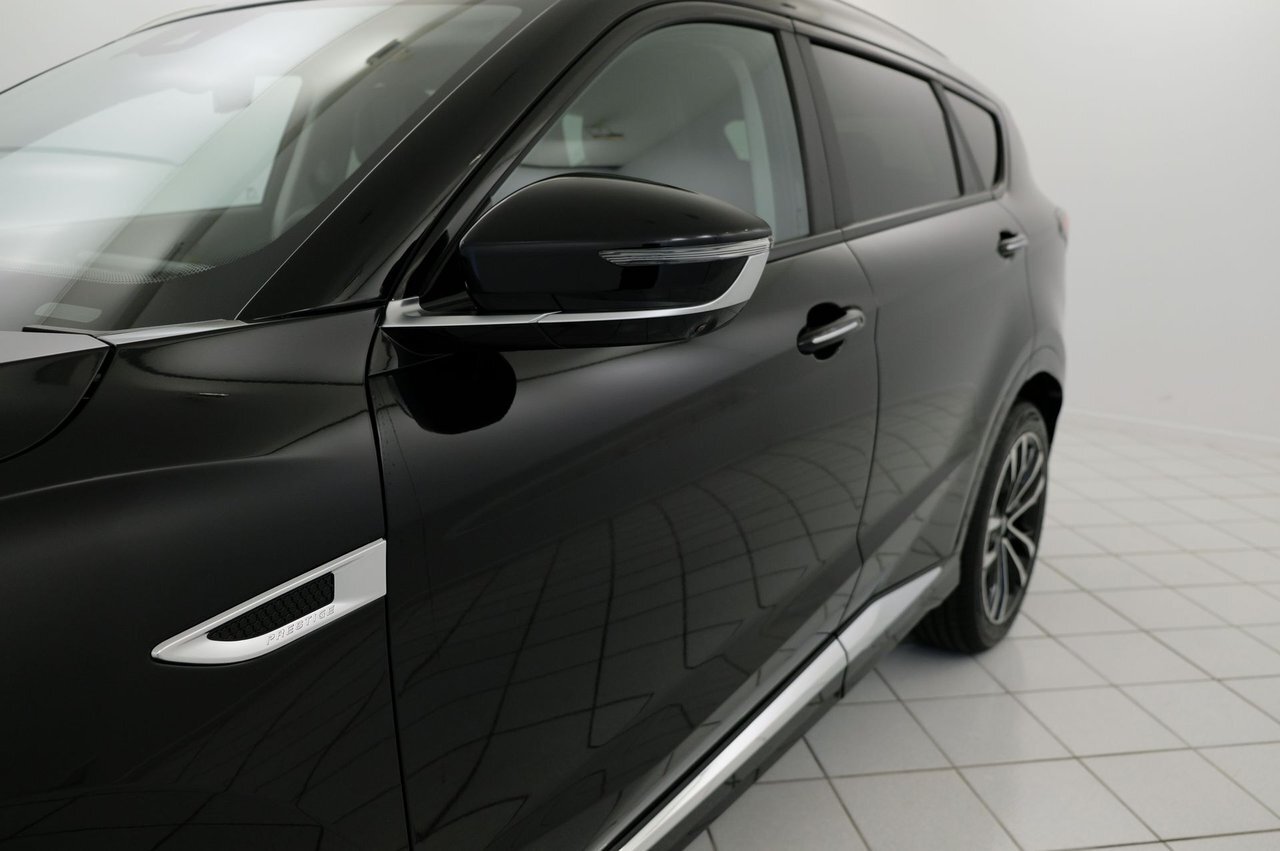 8675685 A09e KG Nue Pz05 I7i