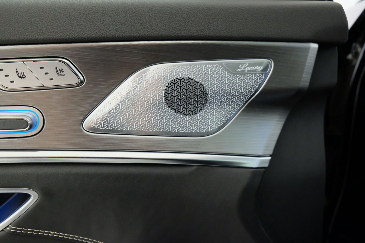 8675685 G Umr5y3 J6n1 J9u B0