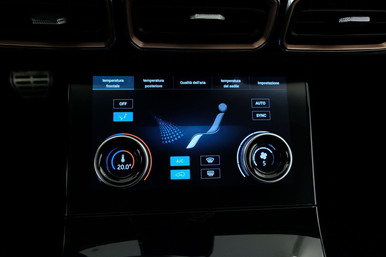 8675685 I0 MKG Gm Uyka O3j Sd