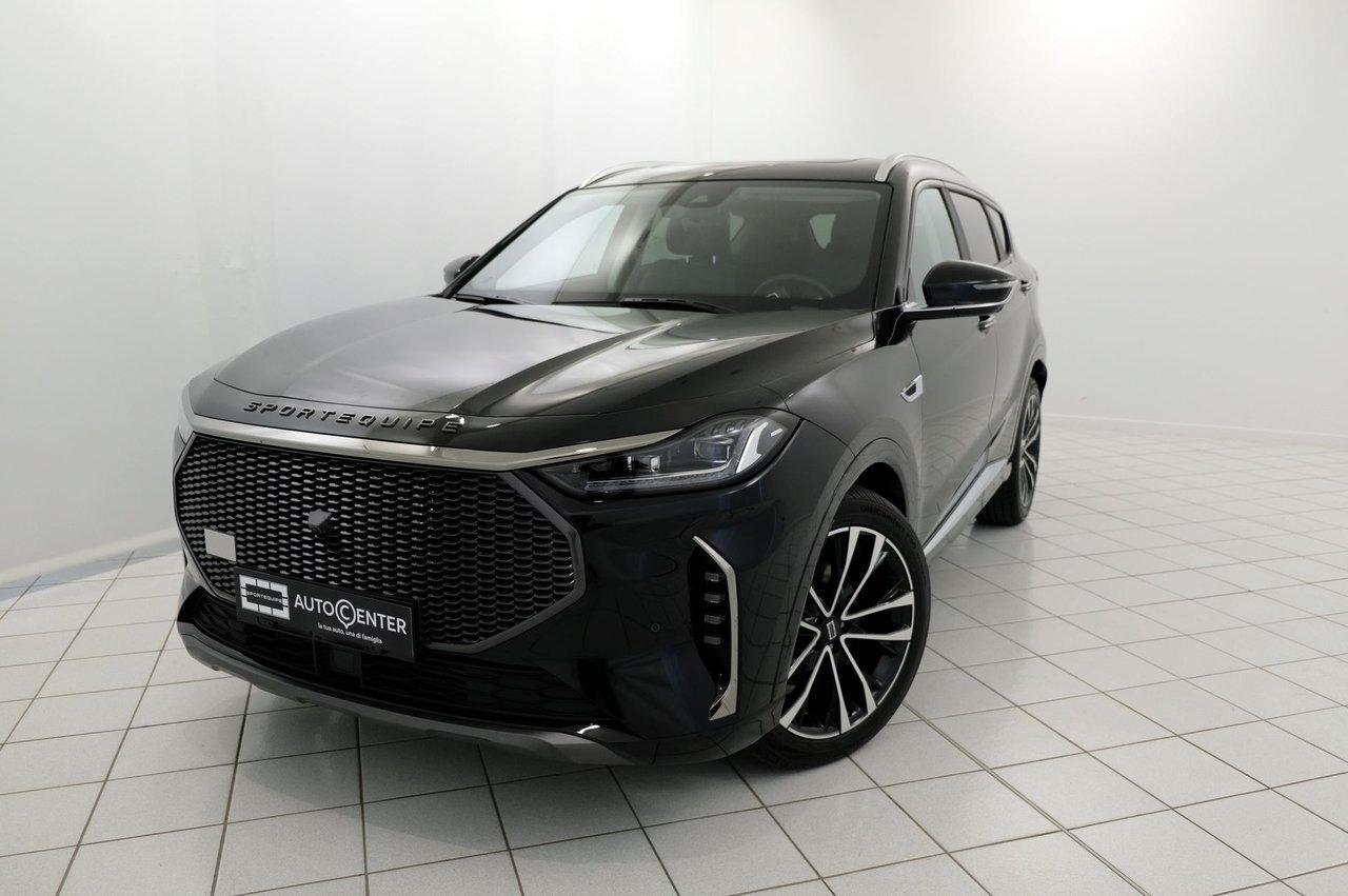 8675685 Jmi4bipjn OS Lr7 RN