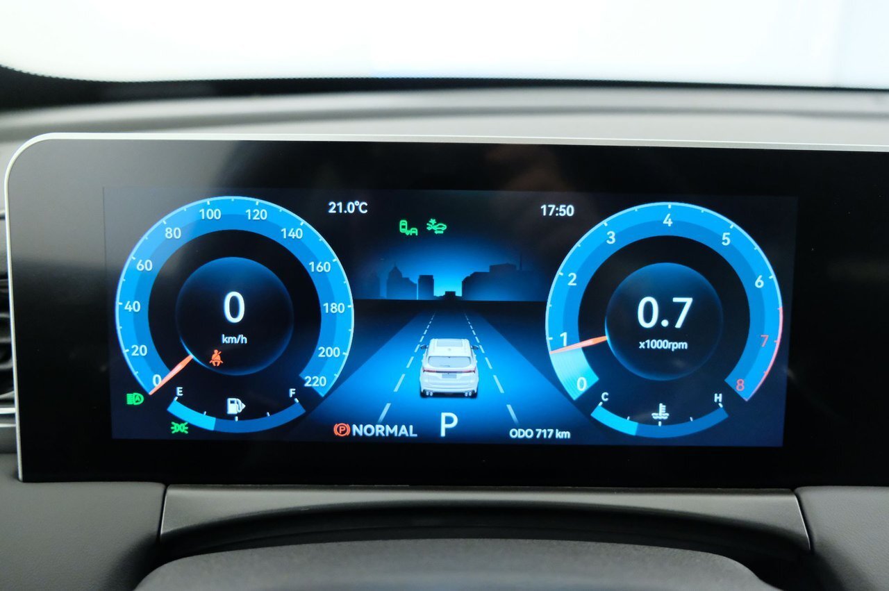 8675685 K Iv532ix Liv OU Zol